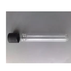 Round Test Tube