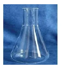 Conical Flask