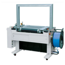 Automatic Strapping Machine