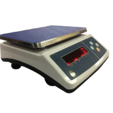 Electronic Digital Weighing Scale