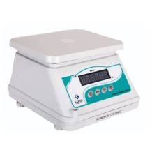 Digital Weighing Scale