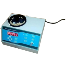 Automatic Weighing Scale