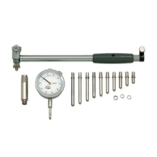 Dial Bore Gauge