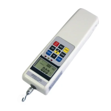 Digital Force Gauge