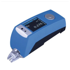 Surface Roughness Tester