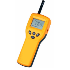 Moisture Meter