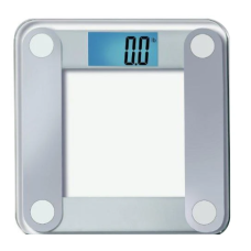 Digital Bathroom Scale