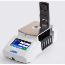 Digital Refractometers