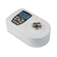 Digital Torque Meters