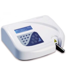 Urine Analyzer