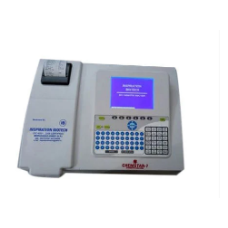 Clinical Analyzer