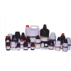 Laboratory Reagents