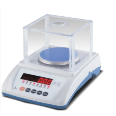 Balance Weighing Scales