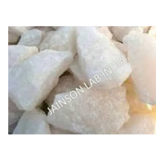 Potassium Sulphate