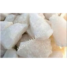 Potassium Sulphate