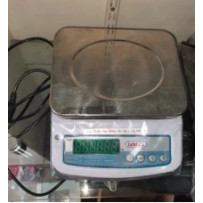 Weighing Scale