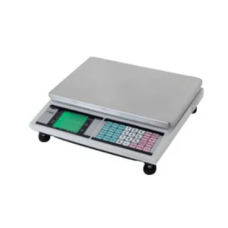 Weighing Scales