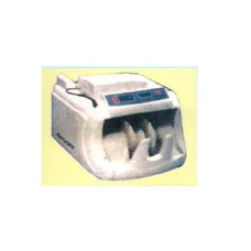 Loose Note Counting Machine