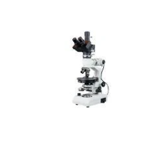 Ore Microscope