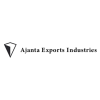 AJANTA EXPORT INDUSTRIES