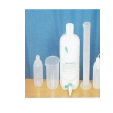 Laboratory Plastic Ware