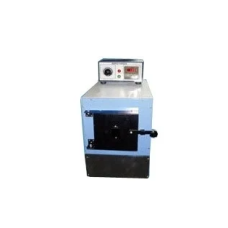 Laboratory Refractory Furnace