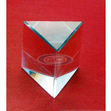 Glass Prism