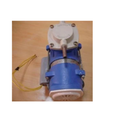 Vacuum Pump