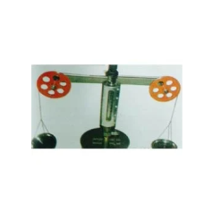 Viscometer