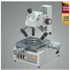 Toolmaker Microscope