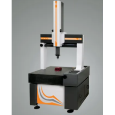 Coordinate Measuring Machines