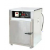 Hot Air Oven