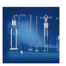 Gas Analysis Apparatus