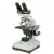 Binocular Microscope