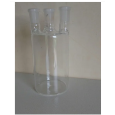 Laboratory Glassware