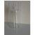 Laboratory Glassware