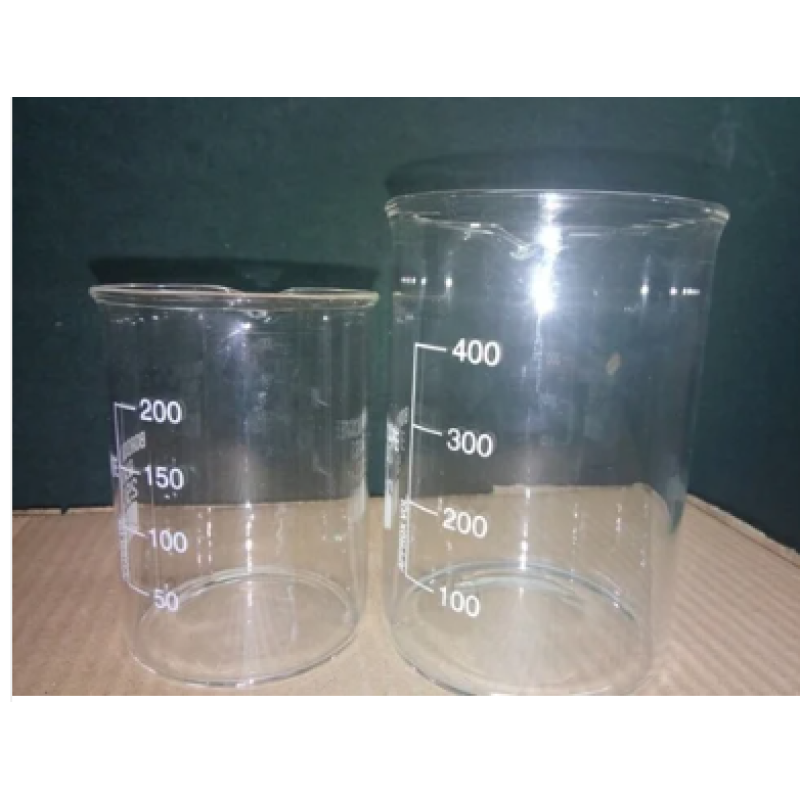 Buy Glass Beakers Get Price For Lab Equipment 1219