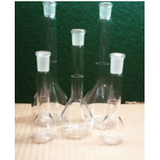 Laboratory Glassware