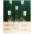 Laboratory Glassware