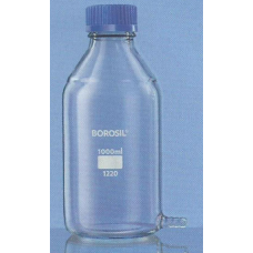 Aspirator Bottle