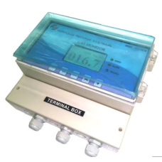 Digital Online Dew Point Meter