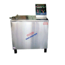 Washing Fastness Tester