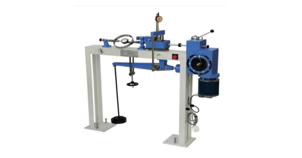 Buy Direct Shear Apparatus get price for lab equipment