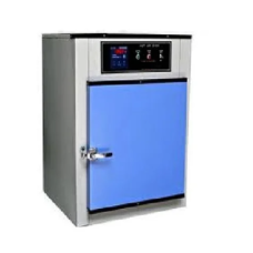 Hot Air Oven