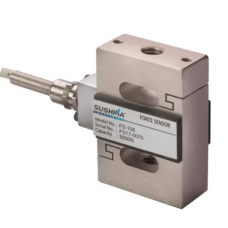 Digital Load Cell