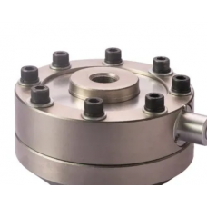 Compression Load Cell