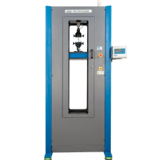 Tensile Strength Tester