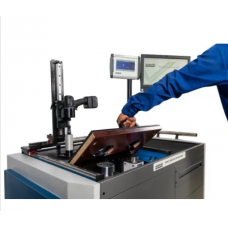 Rotary Torque Tool Testers