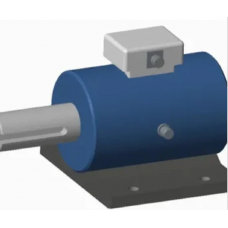 Sushma Rotary Torque Sensor