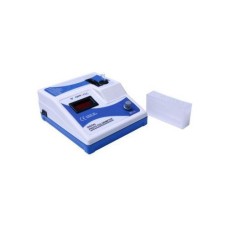 Digital Colorimeter